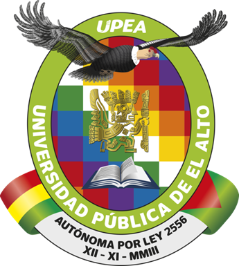UTIC UPEA