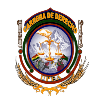 DERECHO